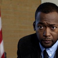 Bilder K. Danor Gerald