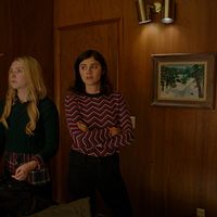 Bilder Elise Luthman