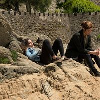 Bilder Melissa Guers