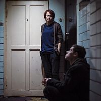 Bilder Elena Morozova