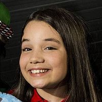 Bilder Giulia Benite