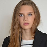 Bilder Leelou Laridan