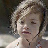 Bilder Mona Guennegues