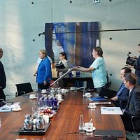 Bilder Heike Reichenwallner