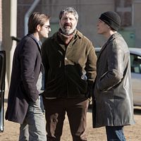 Bilder Riccardo Lombardo