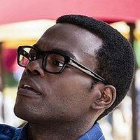 Bilder William Jackson Harper