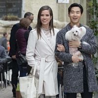 Bilder Daniela Barbosa