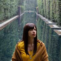 Bilder Kalki Koechlin