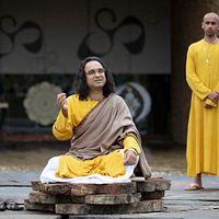 Bilder Pankaj Tripathi