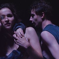 Bilder Bjarne Meisel