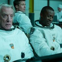 Bilder Sean Blakemore