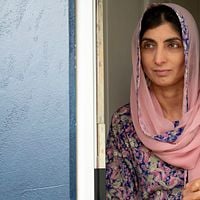 Bilder Meera Ganatra