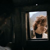 Bilder Estela Pysqyli