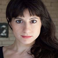 Bilder Kitty Paitazoglou