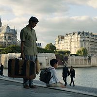 Bilder Mizanur Rahaman