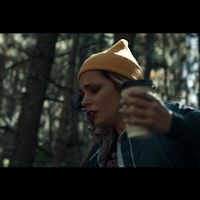 Bilder Olivia Kaaplën