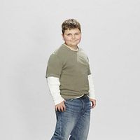 Bilder Spencer Allport