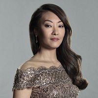 Bilder Elizabeth Anweis