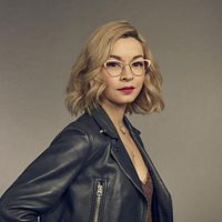 Bilder Julia Chan (VII)