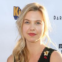 Bilder Olivia Ritchie