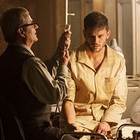 Bilder Martin Umbach