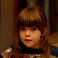 Bilder Luna Fulgencio