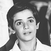 Bilder Basile Grunberger