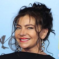 Bilder Mara Escalante