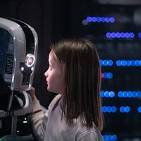 Bilder Tahlia Sturzaker