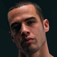 Bilder Jesús Mosquera