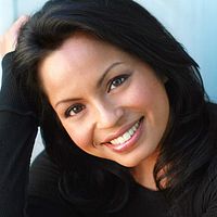 Bilder Ramona DuBarry