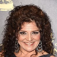 Bilder Debra Toscano