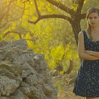 Bilder Candela Gómez