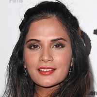 Bilder Richa Chadha