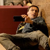 Bilder Bernat Mestre