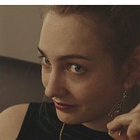 Bilder Sophia Seidenfaden