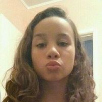 Bilder Kethelen Guadagnini