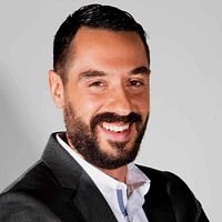 Bilder Emir Benderlioğlu