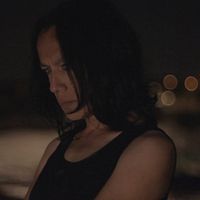 Bilder Paula Dinamarca