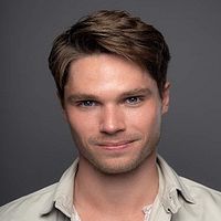 Bilder Kai Luke Brummer