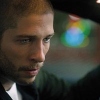 Bilder Slavko Popadic