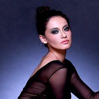 Bilder Max Eigenmann