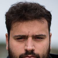 Bilder Leonardo Lidi