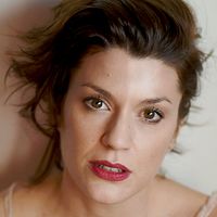 Bilder Alice Torriani