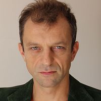 Bilder Giovanni De Giorgi