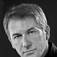 Bilder Giancarlo Previati