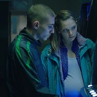 Bilder Sandra Drzymalska