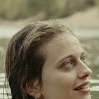 Bilder Stella Vivien Dhingra