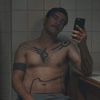 Bilder Sönke Andersen