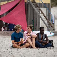 Bilder Richard Kreutz